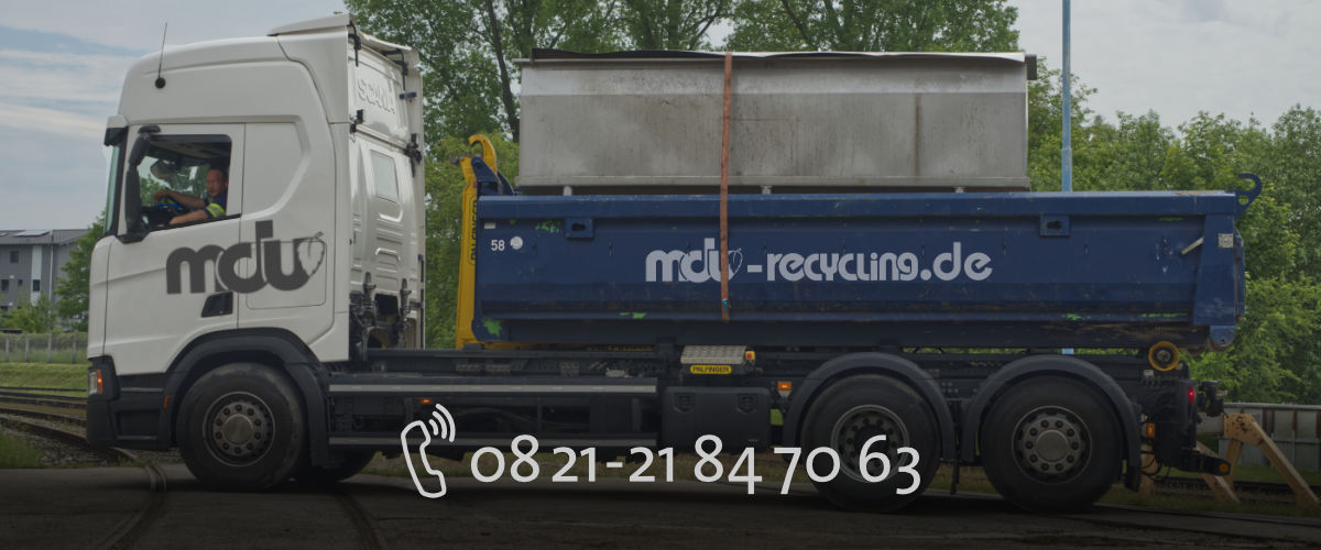 -LKW